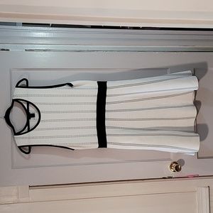 Women's Dress Ann Taylor